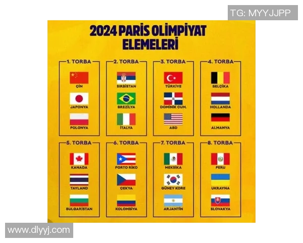 成都排球队战术实力强劲荣登全国排球战术排行榜第二名