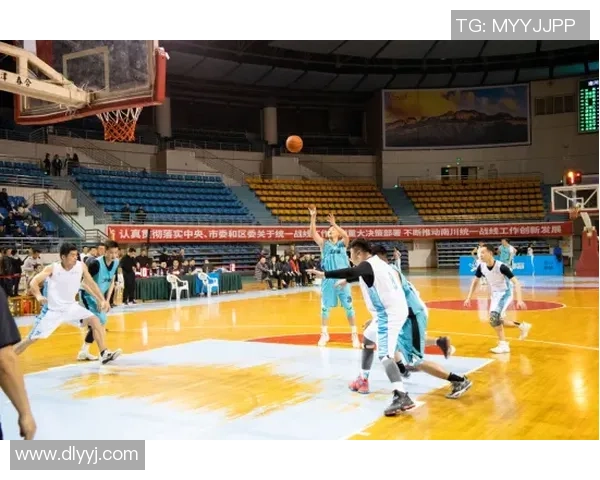 成都篮球队在联合会杯积分榜上以62分稳居第一名