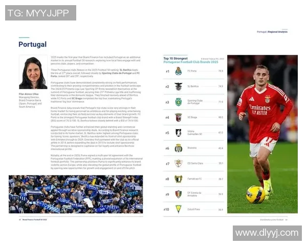 足球明星的中文译名大盘点你知道多少个呢