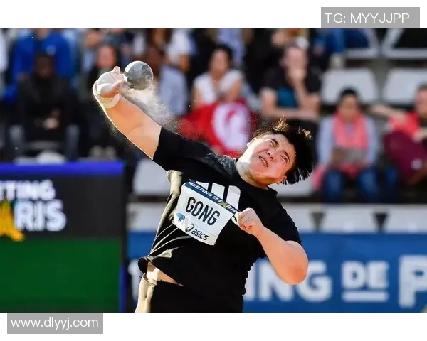 北京足球队在钻石联赛中的比赛经验与表现分析